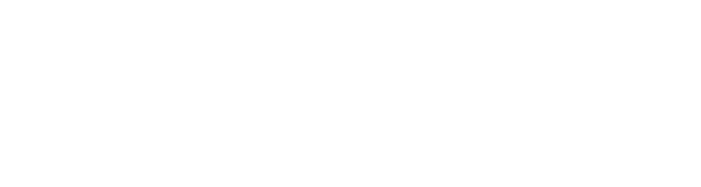 LSH Group